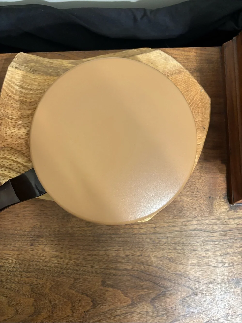 Vintage Oster Creperie Electric Crepe Maker Brown Nonstick Griddle | Tested Work